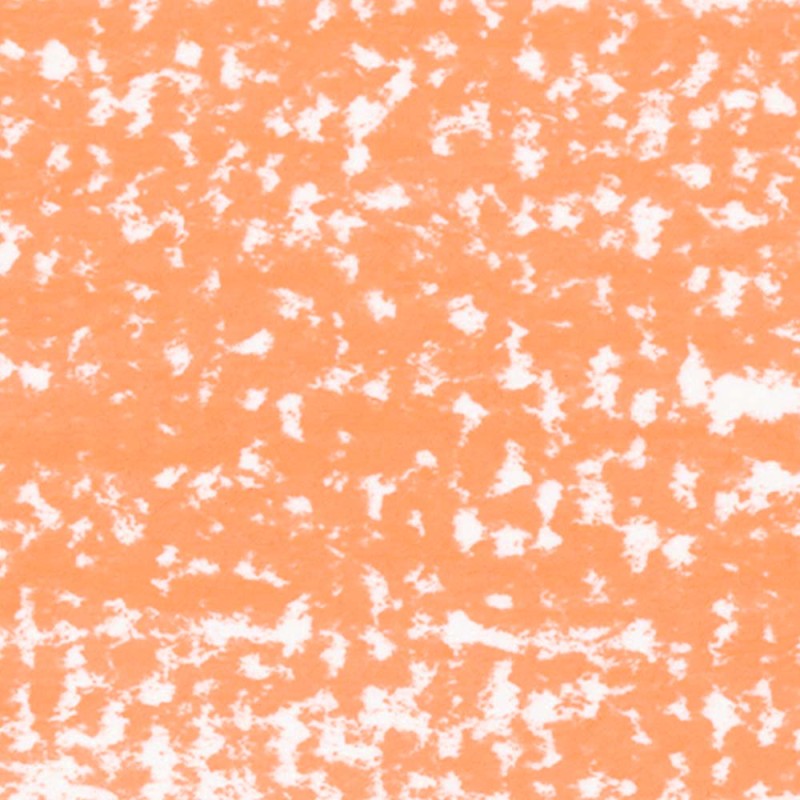 Pastela sucha TOISON D'OR Koh-I-Noor seria 8500 - 92 Yellowish orange