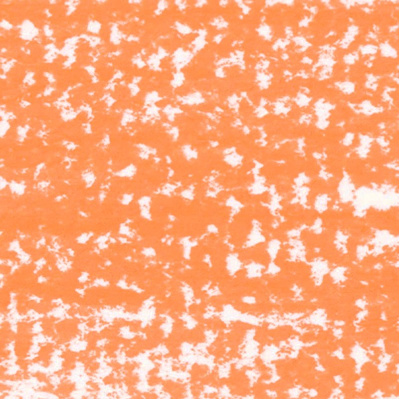 Pastela sucha TOISON D'OR Koh-I-Noor seria 8500 - 93 Apricot orange