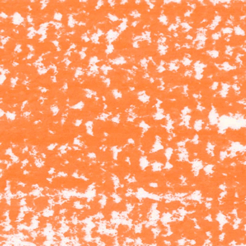 Pastela sucha TOISON D'OR Koh-I-Noor seria 8500 - 94  Cadmium orange light