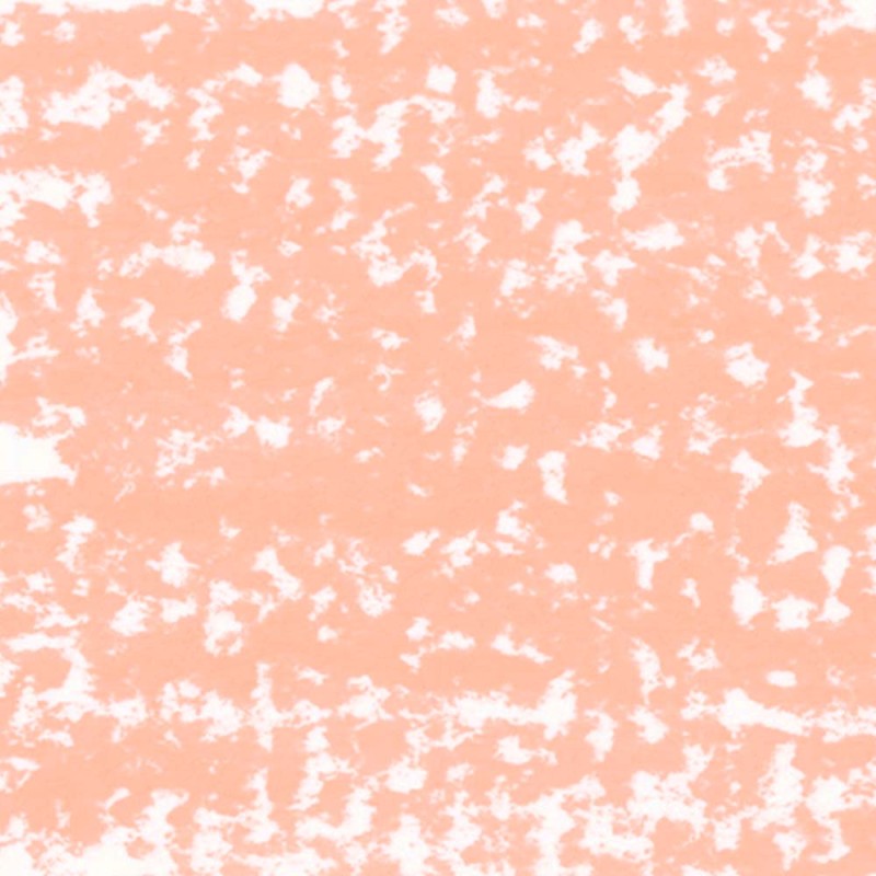 Pastela sucha TOISON D'OR Koh-I-Noor seria 8500 - 96 Medium flesh