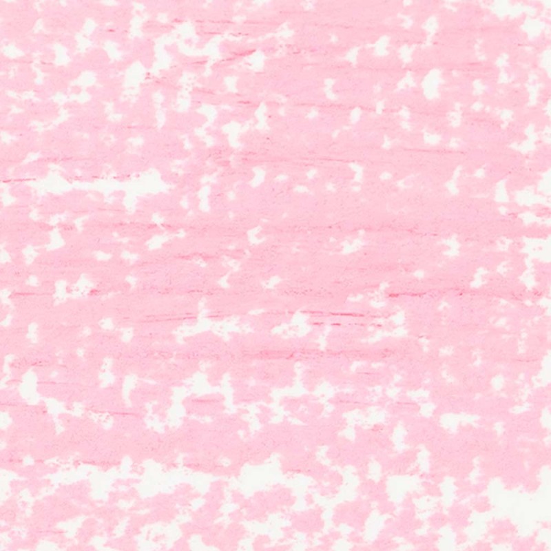 Pastela sucha TOISON D'OR Koh-I-Noor seria 8500 - 99 Light pink