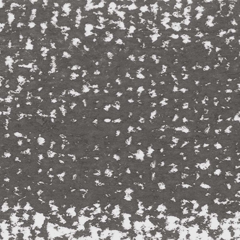 Pastela sucha TOISON D'OR Koh-I-Noorr seria 8500 - 62 Slate grey