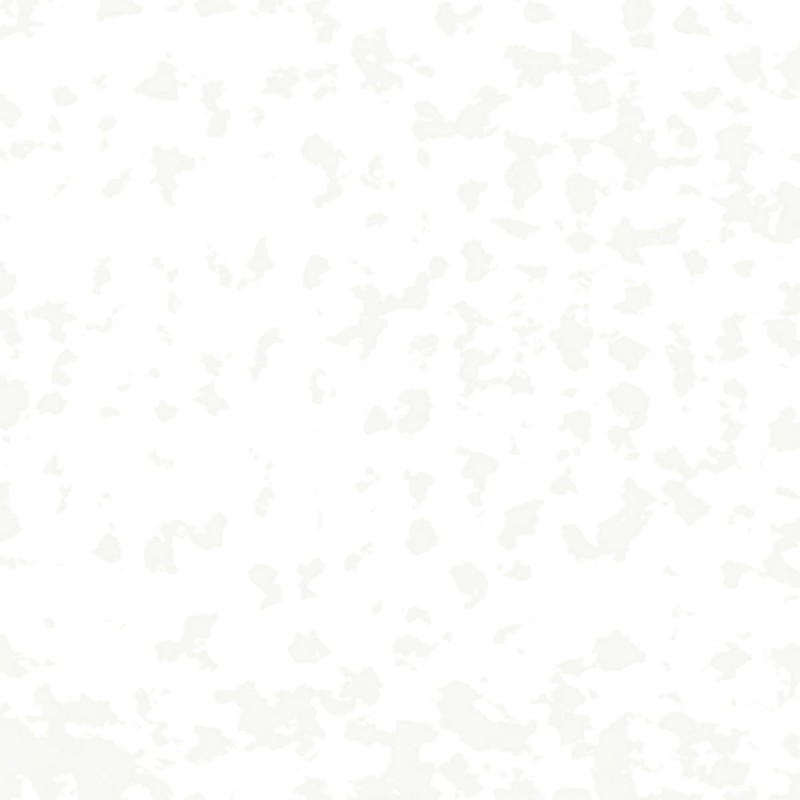 Pastela sucha TOISON D'OR Koh-I-Noor seria 8500 - 1 Titanium white