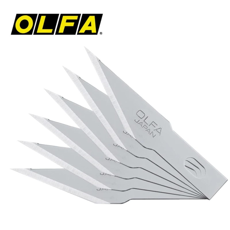 Olfa KB4-S-.jpg