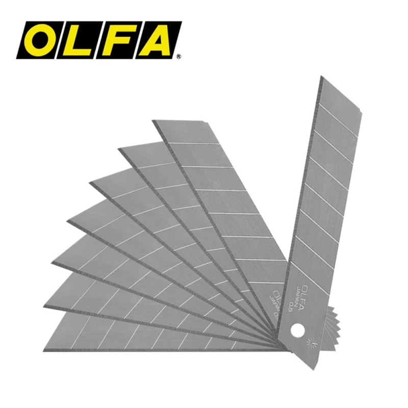 Olfa LB-10-.jpg