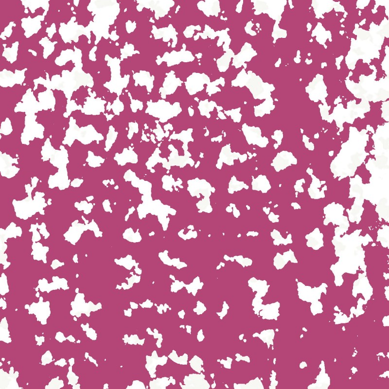Pastela sucha TOISON D'OR Koh-I-Noor seria 8500 - 133 Fig purple