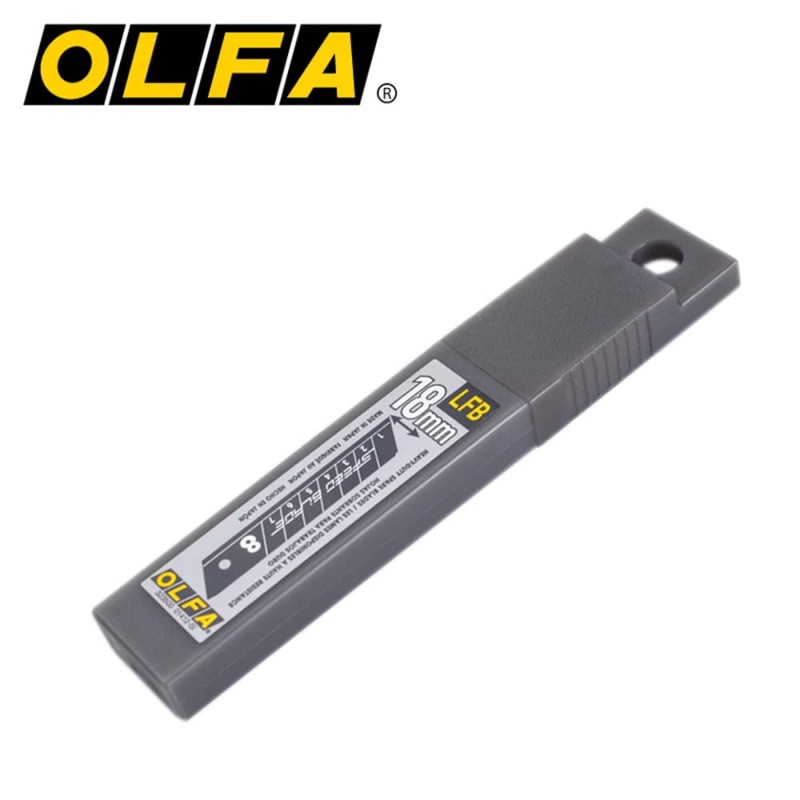 Olfa LFB-5B-----.jpg