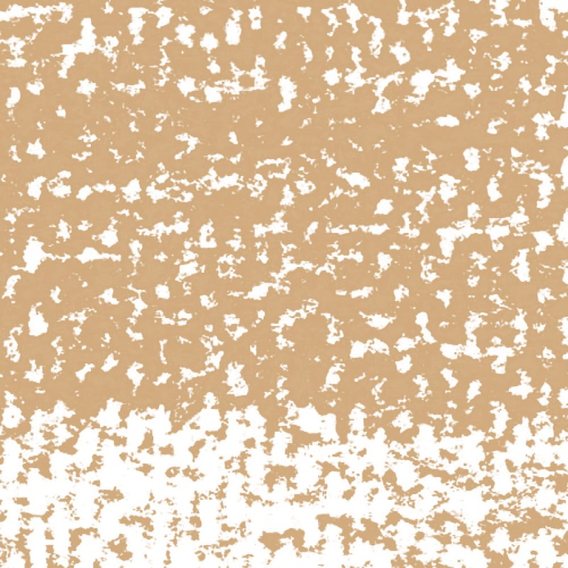 Pastela sucha TOISON D'OR Koh-I-Noor seria 8500 - 14 Light ochre