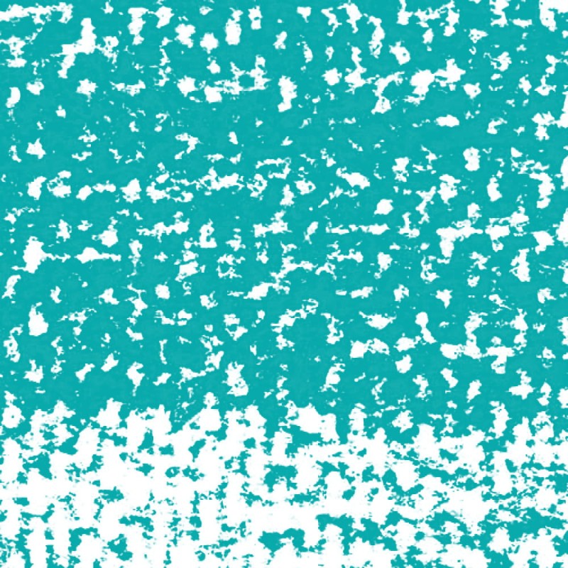 Pastela sucha TOISON D'OR Koh-I-Noor seria 8500 - 16 Chromium green light
