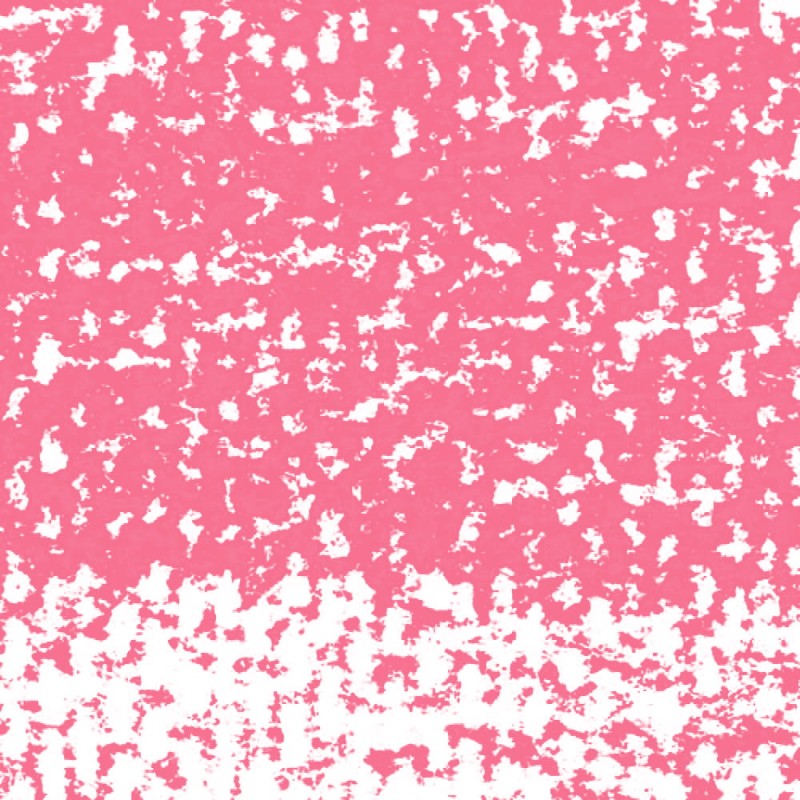 Pastela sucha TOISON D'OR Koh-I-Noor seria 8500 - 173 Damask pink