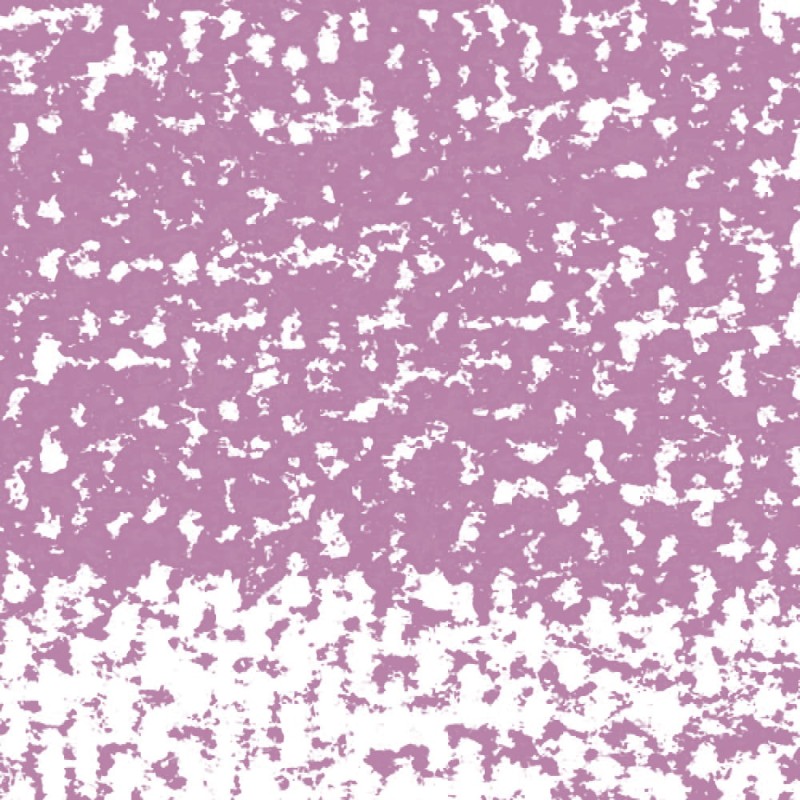 Pastela sucha TOISON D'OR Koh-I-Noor seria 8500 - 175 Light ultramarine rose