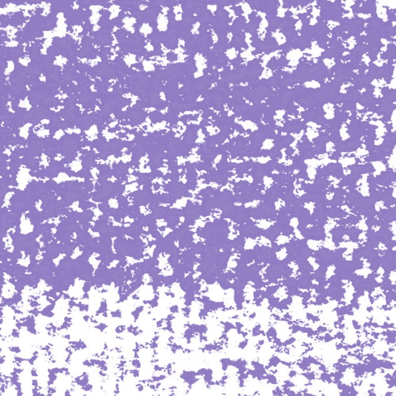 Pastela sucha TOISON D'OR Koh-I-Noor seria 8500 - 183 Lavender violet