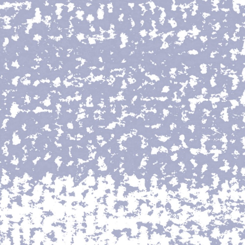 Pastela sucha TOISON D'OR Koh-I-Noor seria 8500 - 35 Light grey