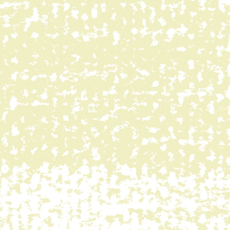 Pastela sucha TOISON D'OR Koh-I-Noor seria 8500 - 36  Lemon yellow