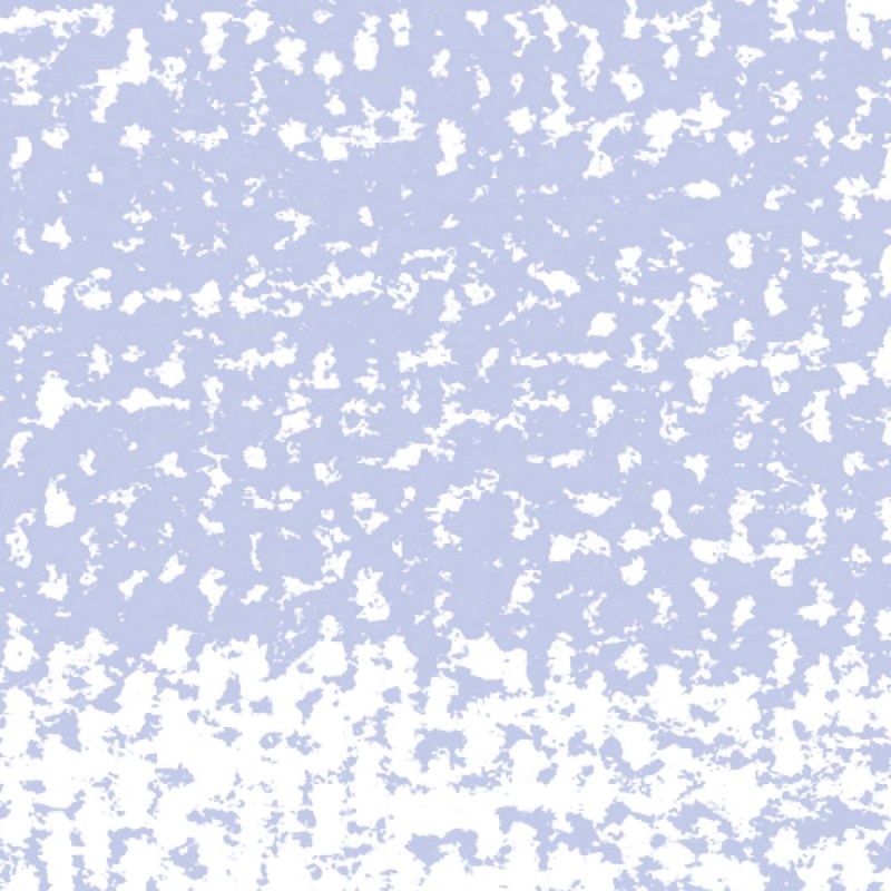Pastela sucha TOISON D'OR Koh-I-Noor seria 8500 - 33 Pearl grey