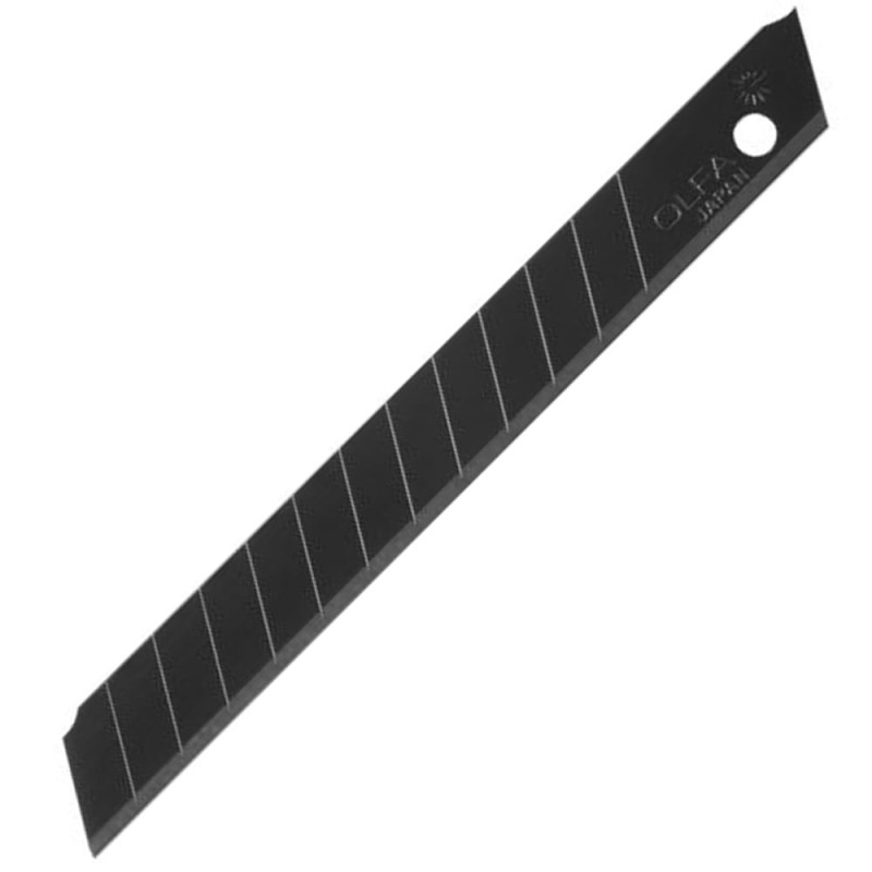 ASBB-10.jpg