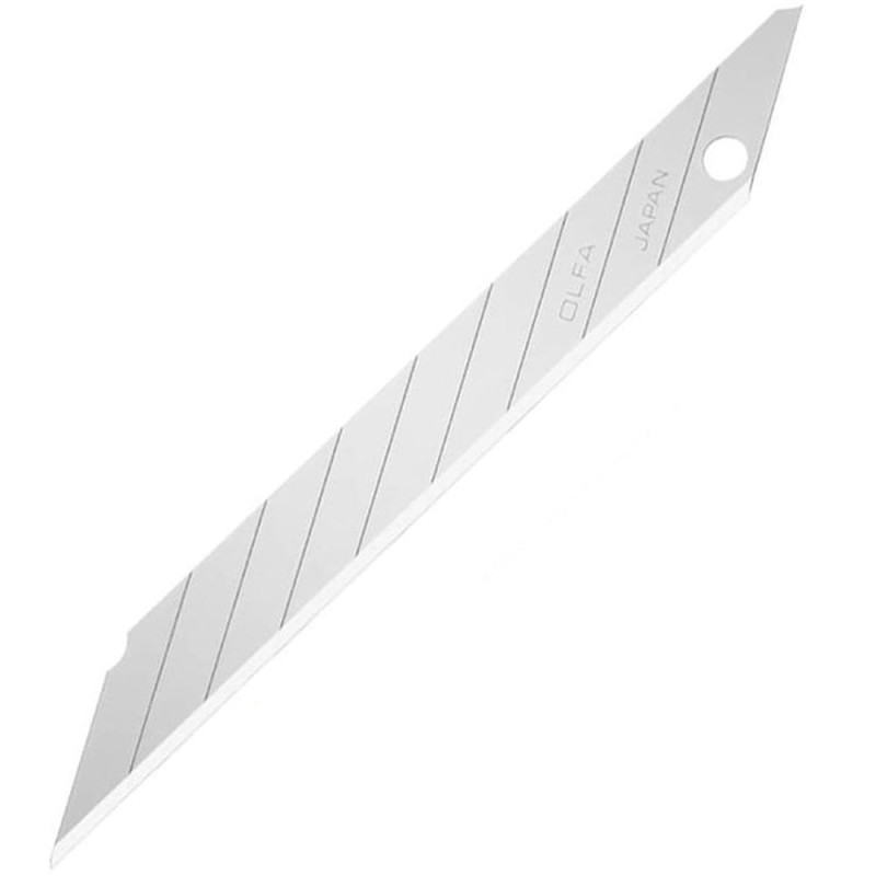 Olfa DKB-5.jpg