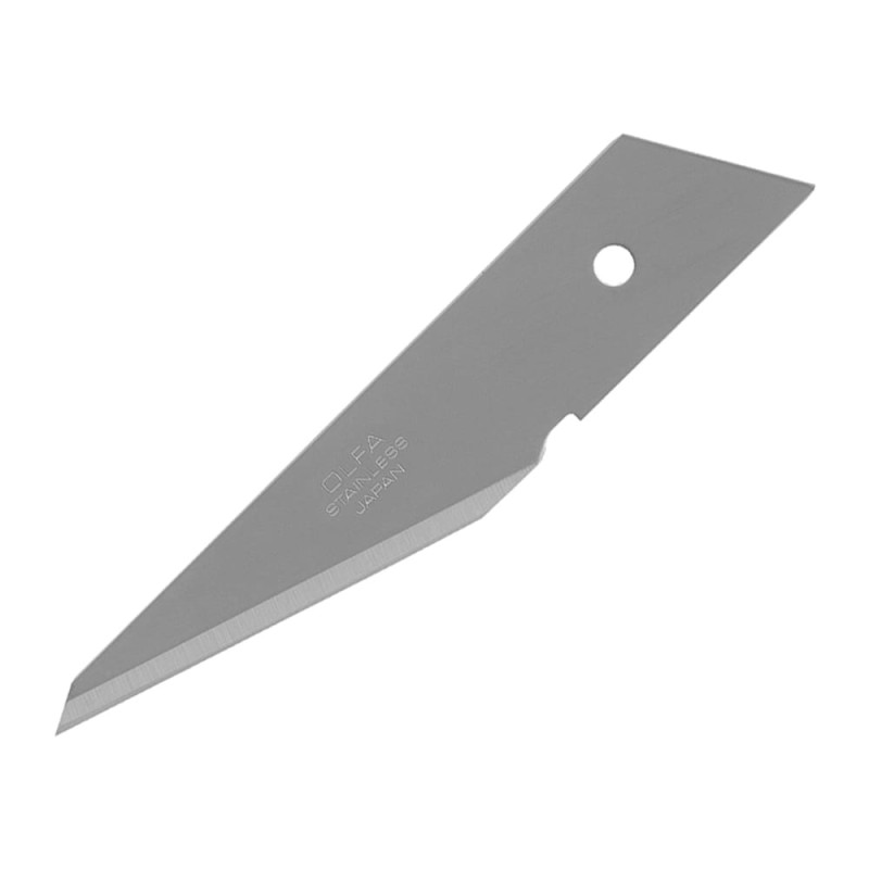 Olfa CKB-2.jpg