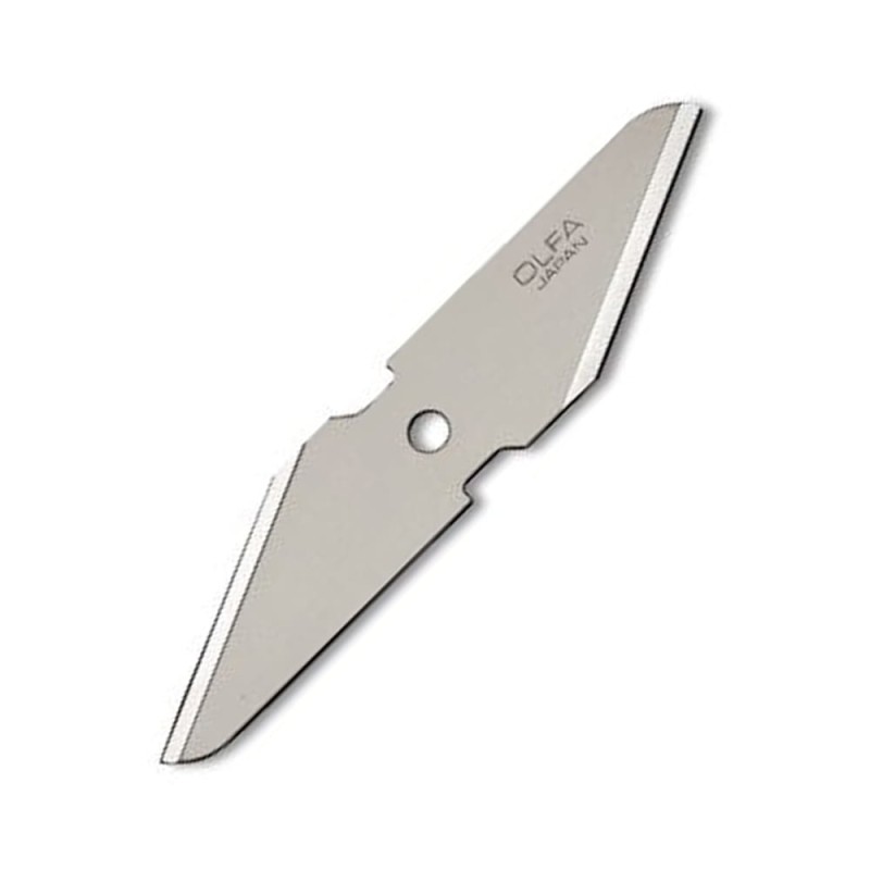 Olfa CKB-1.jpg