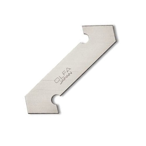 Ostrza wymienne PB-800 do noża PC-L