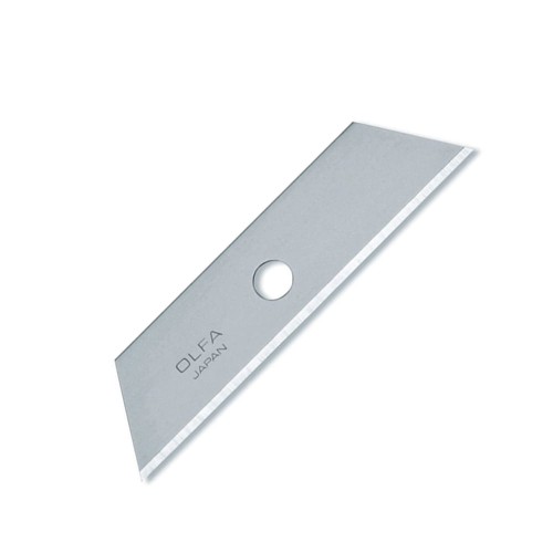 Ostrza wymienne SKB-2 do noża SK-4