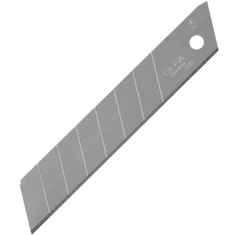 Olfa LB-10.jpg