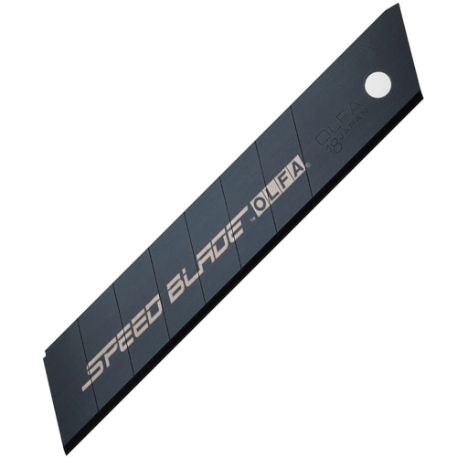 Ostrza wymienne LFB-5B