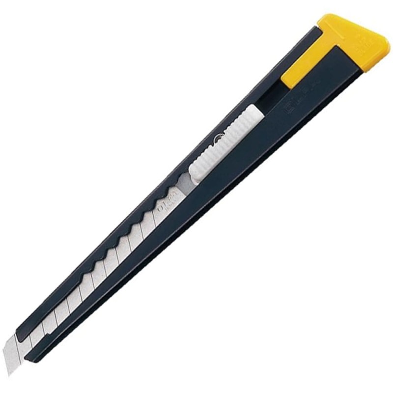 Olfa 180-BT.jpg