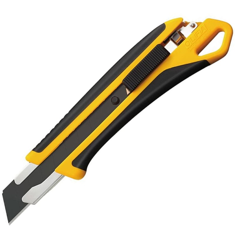 Olfa L7-AL-.jpg