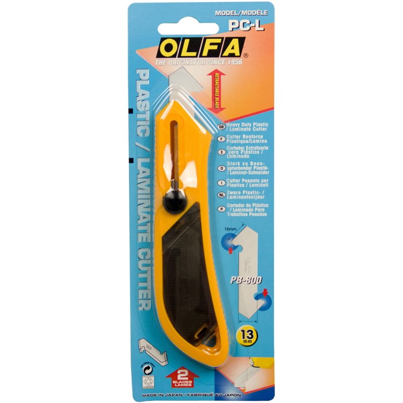 Olfa PC-L------.jpg