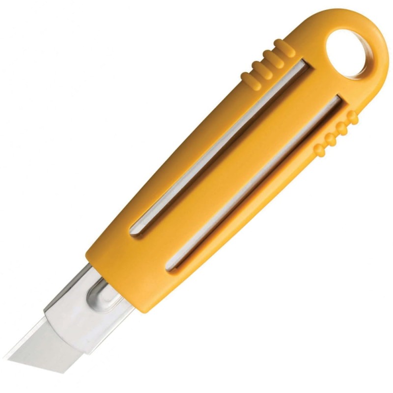 Olfa SK-4--------.jpg