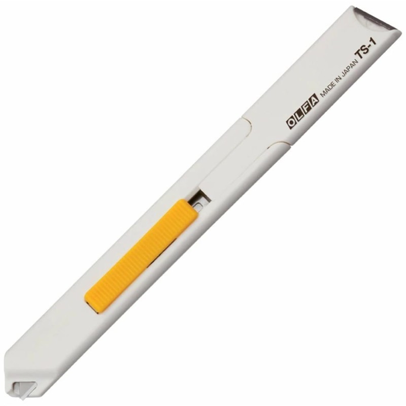 Olfa TS-1.jpg