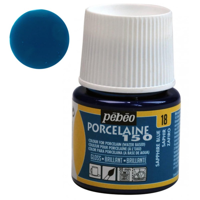18 sapphire blue - pebeo porcelaine.jpg