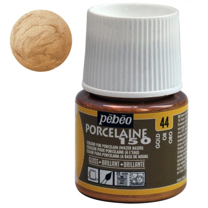 44 gold oro - pebeo porcelaine.jpg