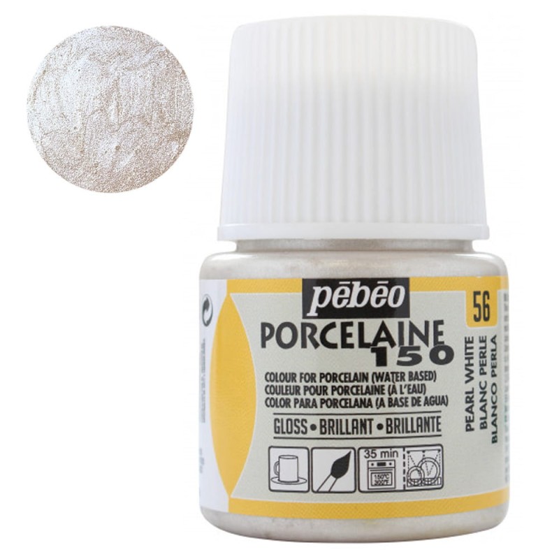 56 pearl white - pebeo porcelaine e.jpg