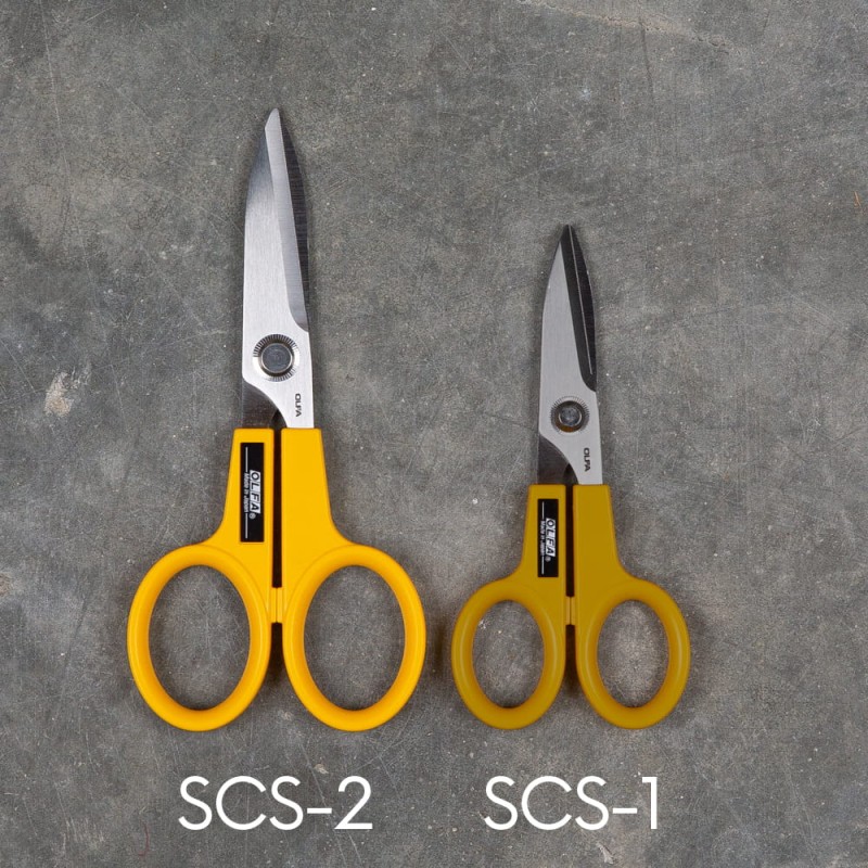 Olfa SCS-1-------.jpg