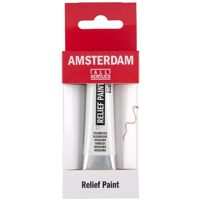 KONTURÓWKA RELIEF PAINT AMSTERDAM - 120 white-.jpg