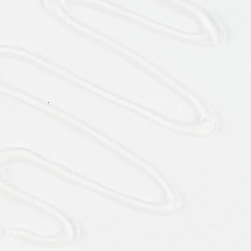 KONTURÓWKA RELIEF PAINT AMSTERDAM - 120 white---.jpg