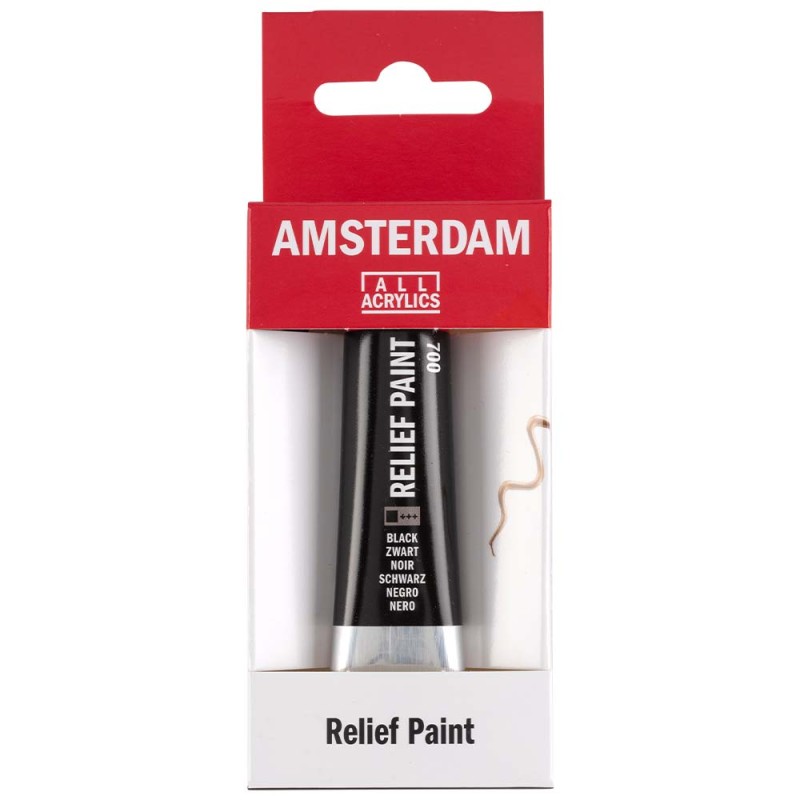 KONTURÓWKA RELIEF PAINT AMSTERDAM - 700 black-.jpg