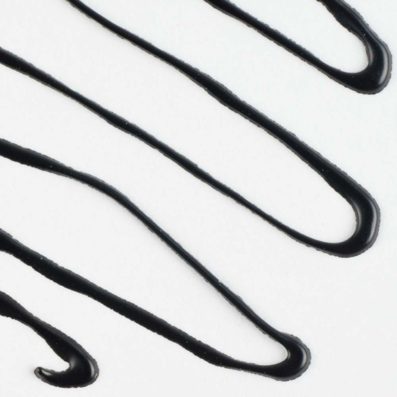 KONTURÓWKA RELIEF PAINT AMSTERDAM - 700 black--.jpg