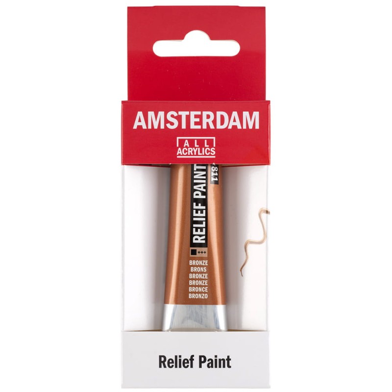 KONTURÓWKA RELIEF PAINT AMSTERDAM - 811 bronze-.jpg