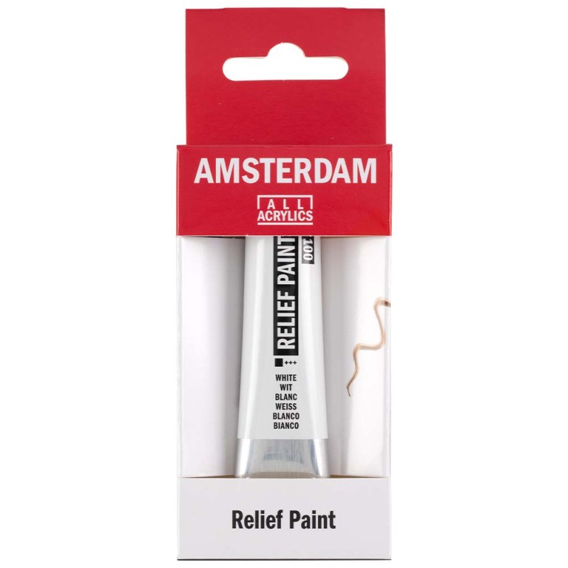 KONTURÓWKA RELIEF PAINT AMSTERDAM - 100 white-.jpg