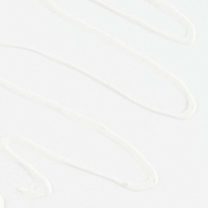 KONTURÓWKA RELIEF PAINT AMSTERDAM - 100 white--.jpg