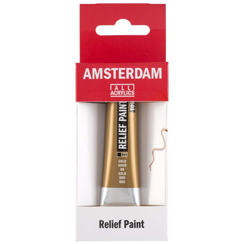 KONTURÓWKA RELIEF PAINT AMSTERDAM - 801 gold-.jpg