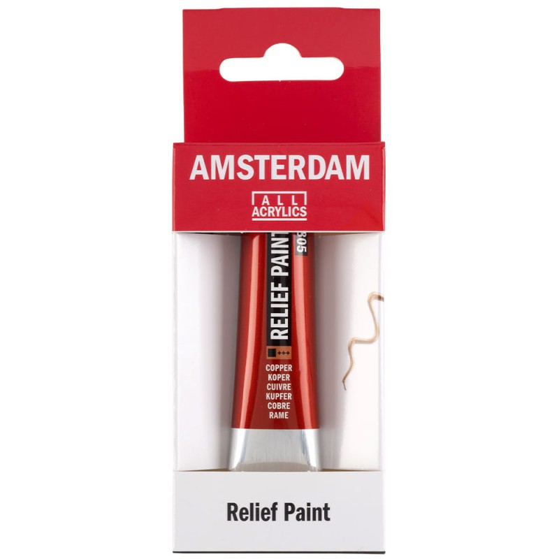 KONTURÓWKA RELIEF PAINT AMSTERDAM - 805 cooper-.jpg