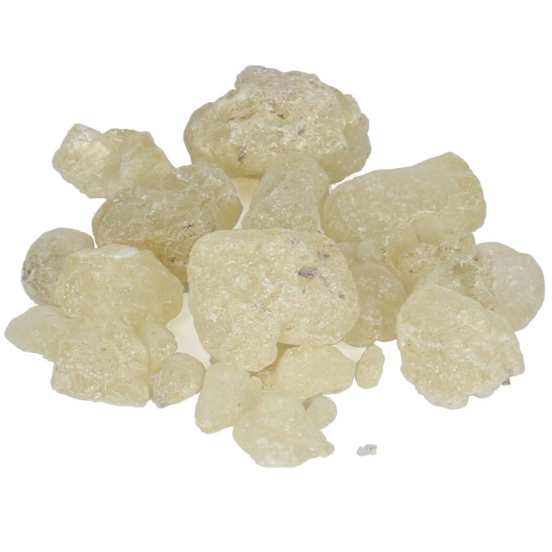 Żywica damarowa Szmal.jpg