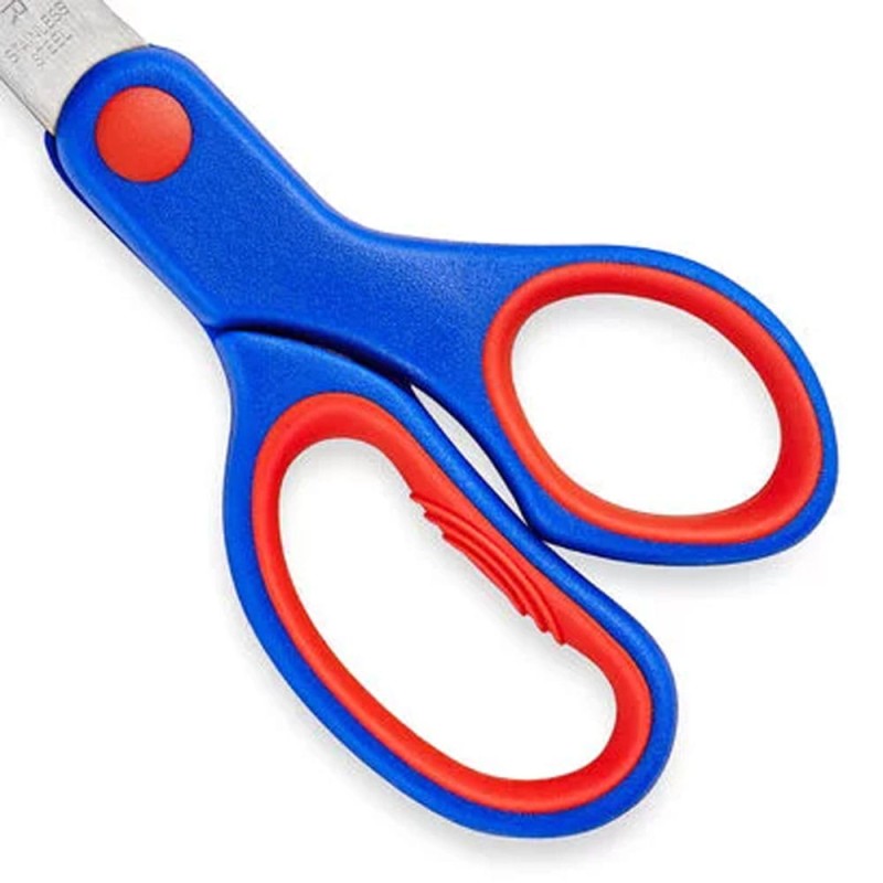 Nożyczki szkolne Staedtler Noris Club 14 cm