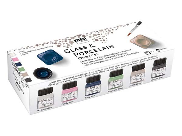 kreul_glass_porcelain_chalky_set_a.jpg