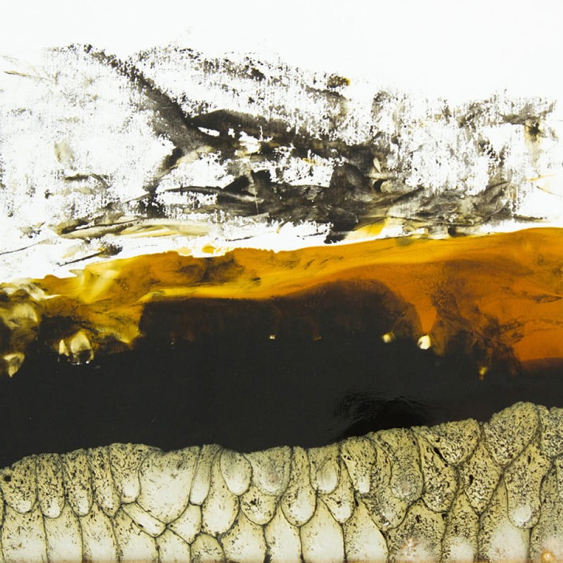 Zestaw farb do porcelany Pebeo 6x20 ml - Ceramic Initiation -0.jpg