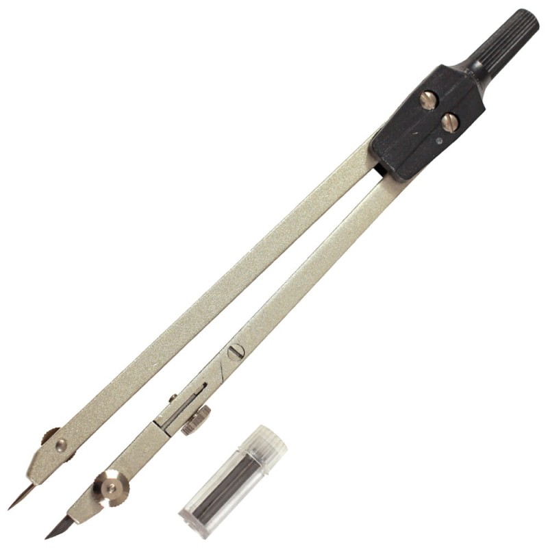 Cyrkiel techniczny Leniar